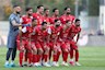 ترکیب احتمالی پرسپولیس مقابل خیبر