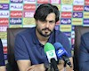 دقیقی بازیکنانش را بی عرضه خواند