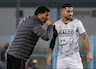 توافق پرسپولیس با گلزن آلومینیوم