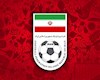 فدراسیون خواب فوتبال ایران