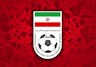 فدراسیون خواب فوتبال ایران