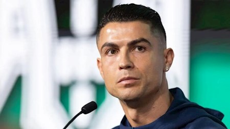 رونالدو حاضر به تمدید قرارداد با النصر نیست
