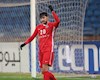 کلیپ سردار آزمون دردسر شد