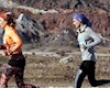 گاف بزرگ فدراسیون احسان حدادی