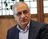 انتقاد شدید رئیس‌کل اسبق بانک مرکزی به عملکرد فرزین