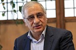 انتقاد شدید رئیسکل اسبق بانک مرکزی به عملکرد فرزین