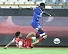 مبلغ قرارداد بیفوما با پرسپولیس اعلام شد