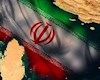 برگزاری هفته سی ام با نماد خلیج فارس