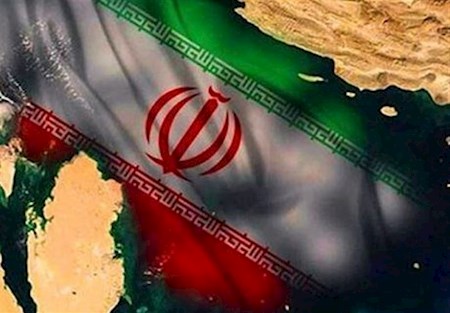 برگزاری هفته سی ام با نماد خلیج فارس