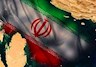 برگزاری هفته سی ام با نماد خلیج فارس