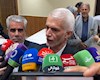 انتقاد معاون وزیر ورزش از حضور سیدورف