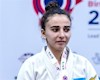 محرومیت مادالعمر دختر پاراجودو