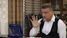 مربی فصل بعد استقلال قطعا خارجیست