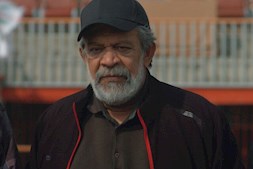 وقتی بوقچی مربی می شود