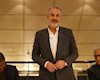 پایان لیگ پایان درویش