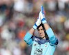 نیازمند یک گام تا پرسپولیس