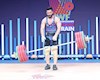 علت غیبت برخی وزنه برداران در اردو