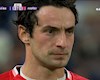 گولسیانی با ناراحتی از پرسپولیس جدا شد