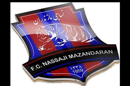 اخراج دسته جمعی از نساجی