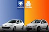 خودرو‌های داخلی ارزان شد/ ساینا و دنا در قله گرانی‌ها