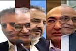 جدال بر سر خرید سایپا بالا گرفت/ خواستگاران نارنجیهای جاده مخصوص چه کسانی هستند؟