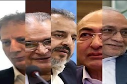 جدال بر سر خرید سایپا بالا گرفت/ خواستگاران نارنجی‌های جاده مخصوص چه کسانی هستند؟