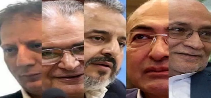 جدال بر سر خرید سایپا بالا گرفت/ خواستگاران نارنجی‌های جاده مخصوص چه کسانی هستند؟