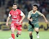اخبار نقل و انتقالات پرسپولیس