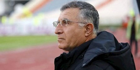 مجید جلالی بالاخره راضی به استعفا شد