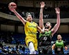 صعود نماینده ایران به لیگ قهرمانان آسیا