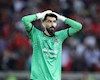 پرسپولیس بیخیال بیرانوند نمی شود