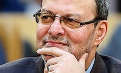 دو شغله بودن یا بازتاب فایل صوتی دردسر ساز ؟