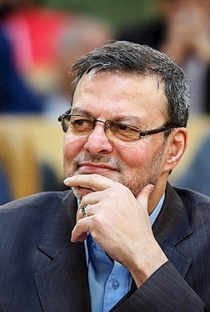دو شغله بودن یا بازتاب فایل صوتی دردسر ساز ؟