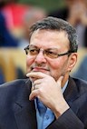 دو شغله بودن یا بازتاب فایل صوتی دردسر ساز ؟