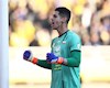 شکار بزرگ پرسپولیس از سپاهان
