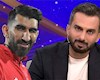 اعلام حکم بیرانوند در برنامه فوتبال برتر