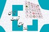 سامانه جامع تجارت یا محل درآمد بعضی ها؟/آقای وزیر پاسخگو نباشید؛ استیضاح می‌شوید