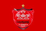 جلسه بانک شهر با هیات مدیره پرسپولیس