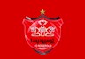 جلسه بانک شهر با هیات مدیره پرسپولیس