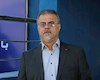 کنایه سنگین مدیرعامل استقلال به درویش