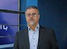 کنایه سنگین مدیرعامل استقلال به درویش