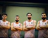 اعزام تیم بسکتبال ۳ نفره به انتخابی جام جهانی