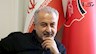 قرار بود درویش برود بانک شهر می رود