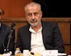 همه چیز در مورد درویش و حواشی این روزها