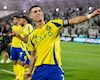 برد النصر با گلزنی رونالدو و دوران