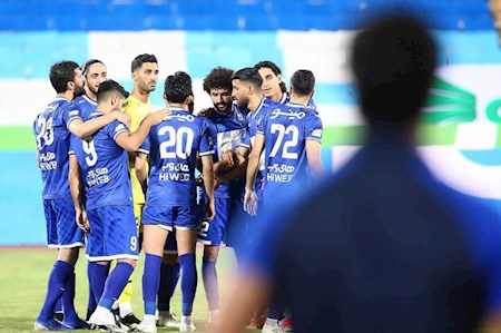 بازیکنان معمولی هم قیمت ستاره ها