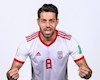 ۲۰ بازیکن در لیست جدید قلعه نویی