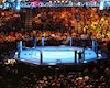 احتمال حضور بانوان در مسابقات MMA بحرین