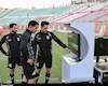 دفاع فدراسیون فوتبال از عملکرد VAR