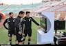 دفاع فدراسیون فوتبال از عملکرد VAR